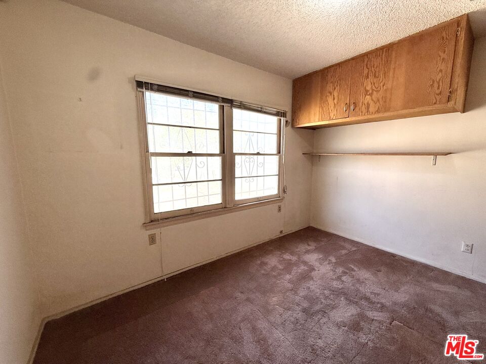 MLS #25554389 image #14