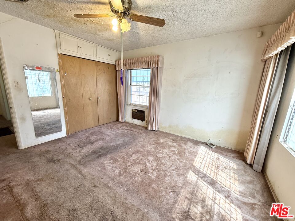 MLS #25554389 image #15