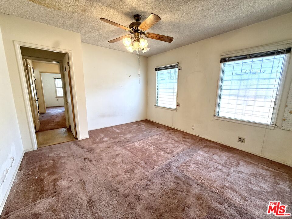 MLS #25554389 image #18