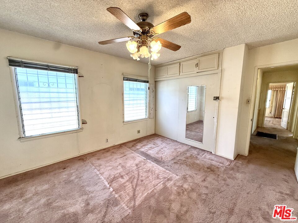 MLS #25554389 image #19