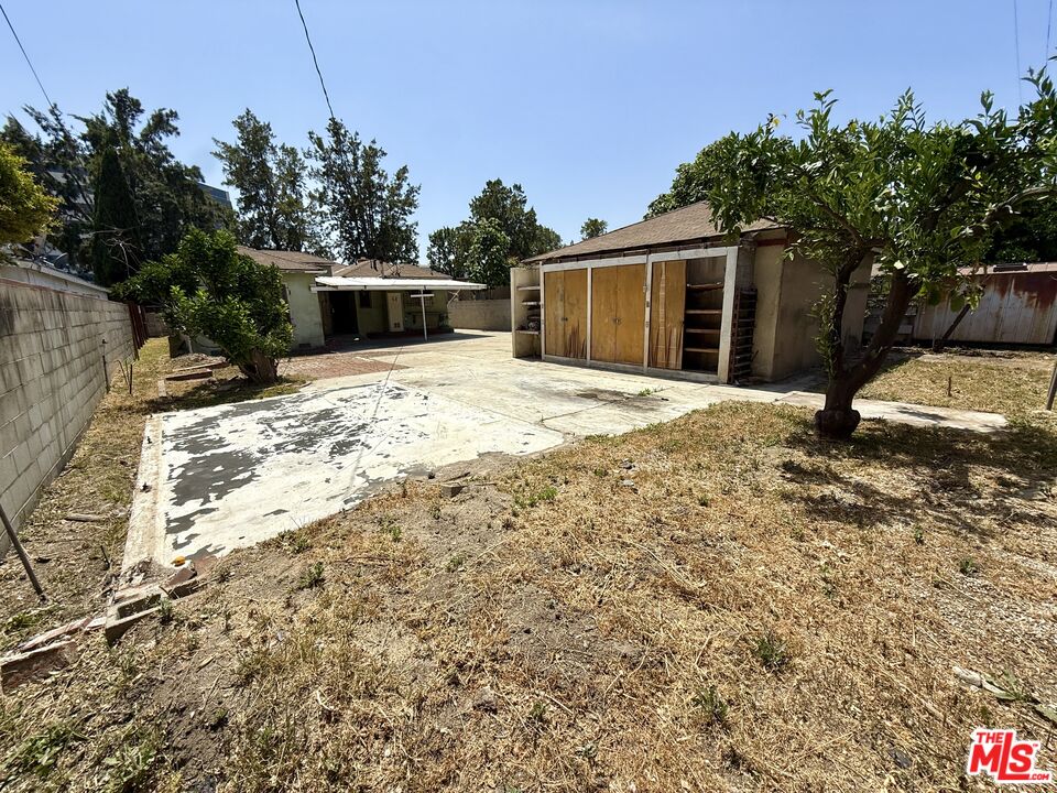 MLS #25554389 image #20