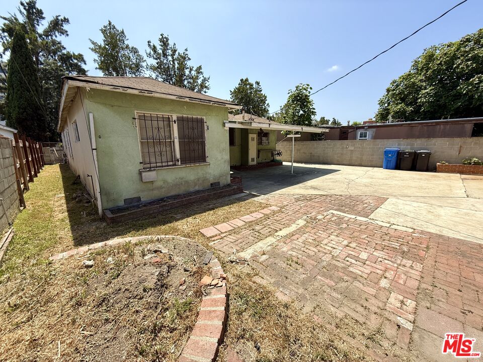 MLS #25554389 image #22