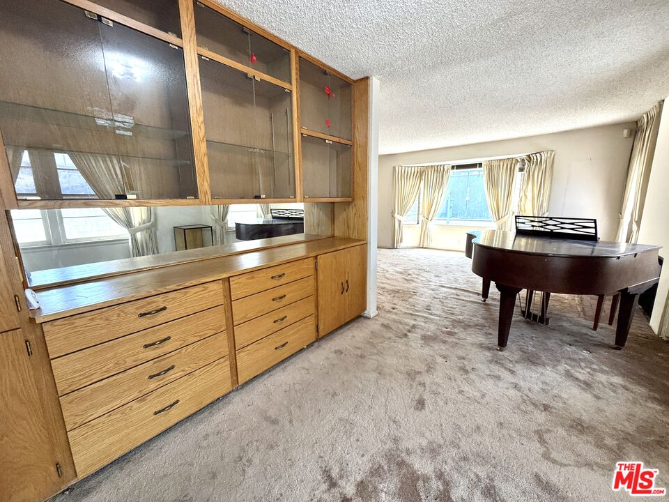 MLS #25554389 image #7