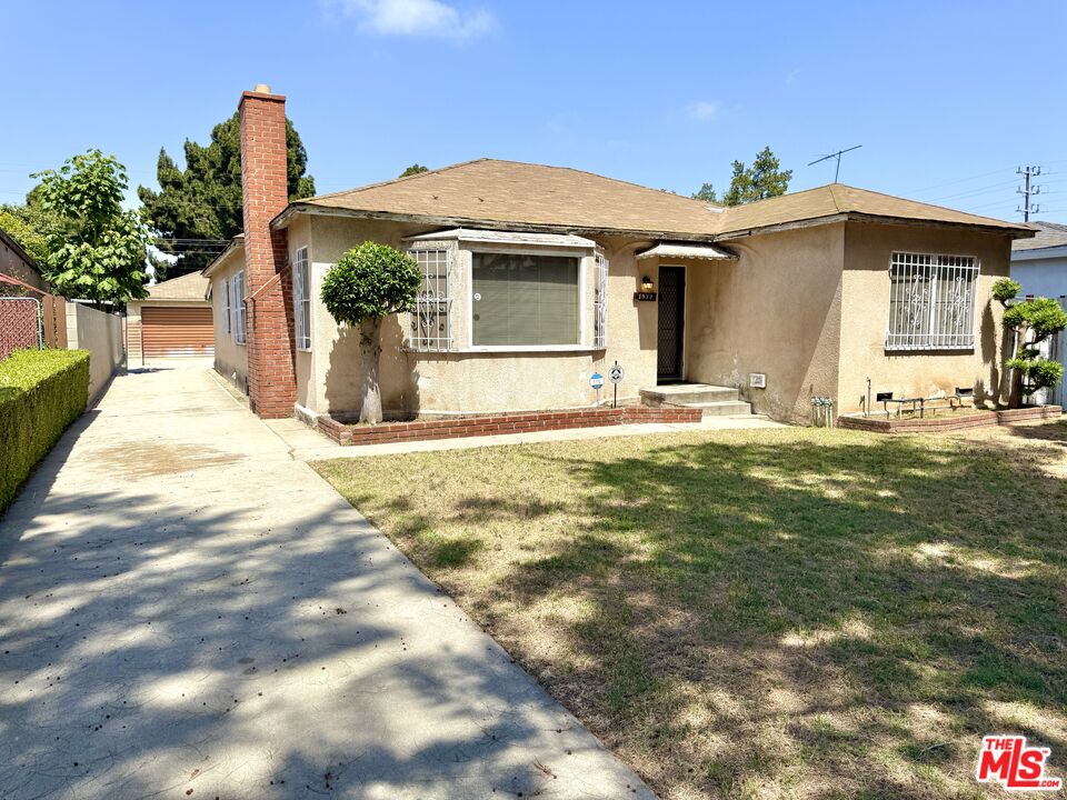 MLS #25554389 image #0