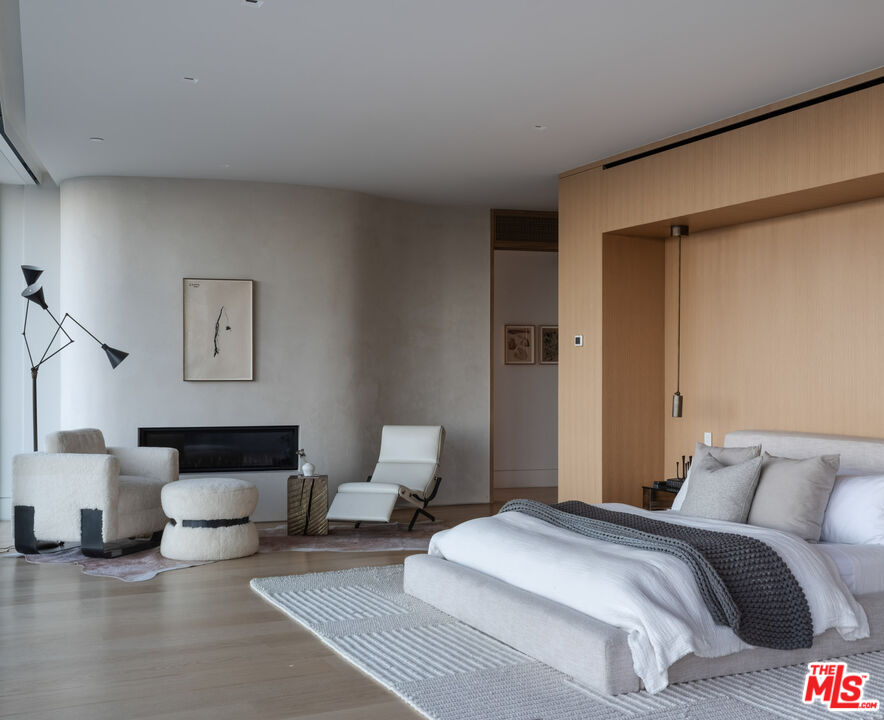 MLS #25554411 image #10