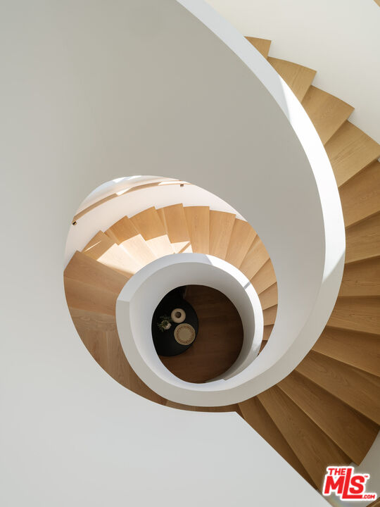 MLS #25554411 image #14