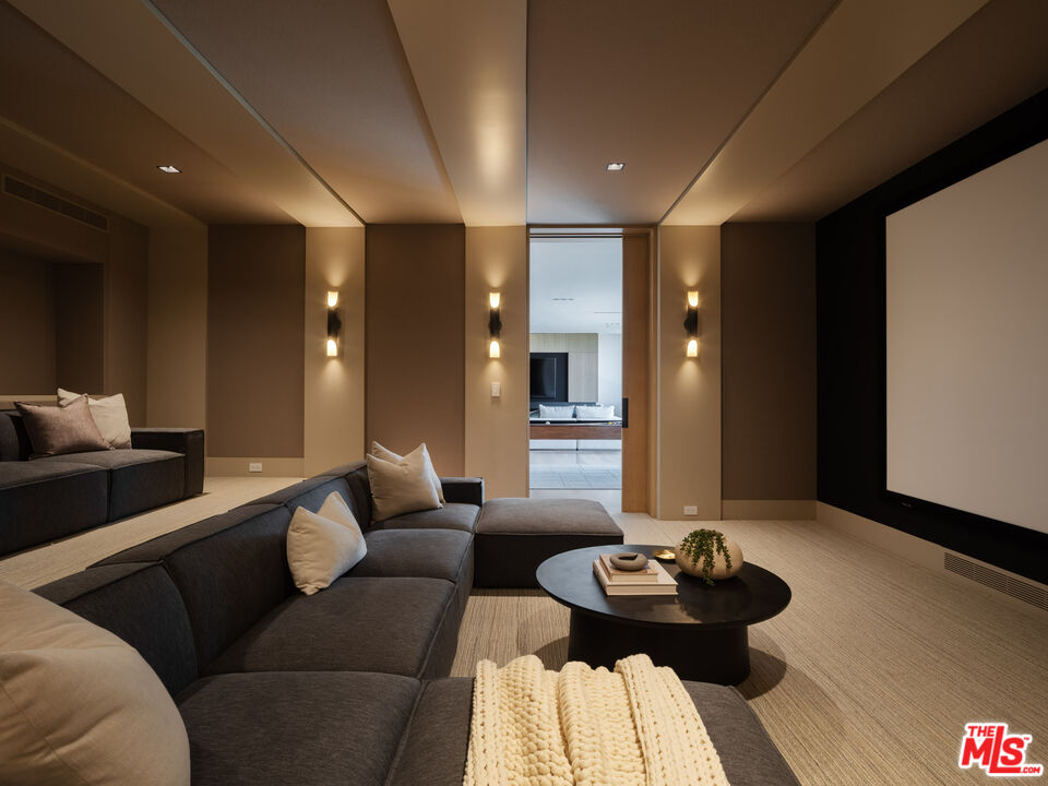 MLS #25554411 image #17