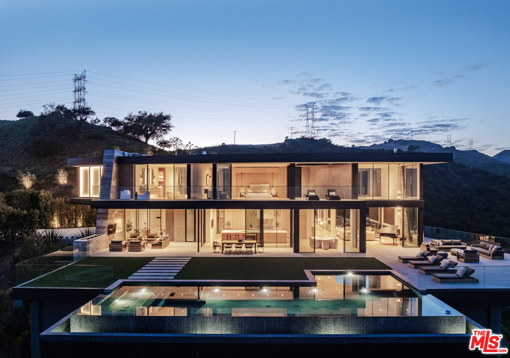 MLS #25554411 image #20