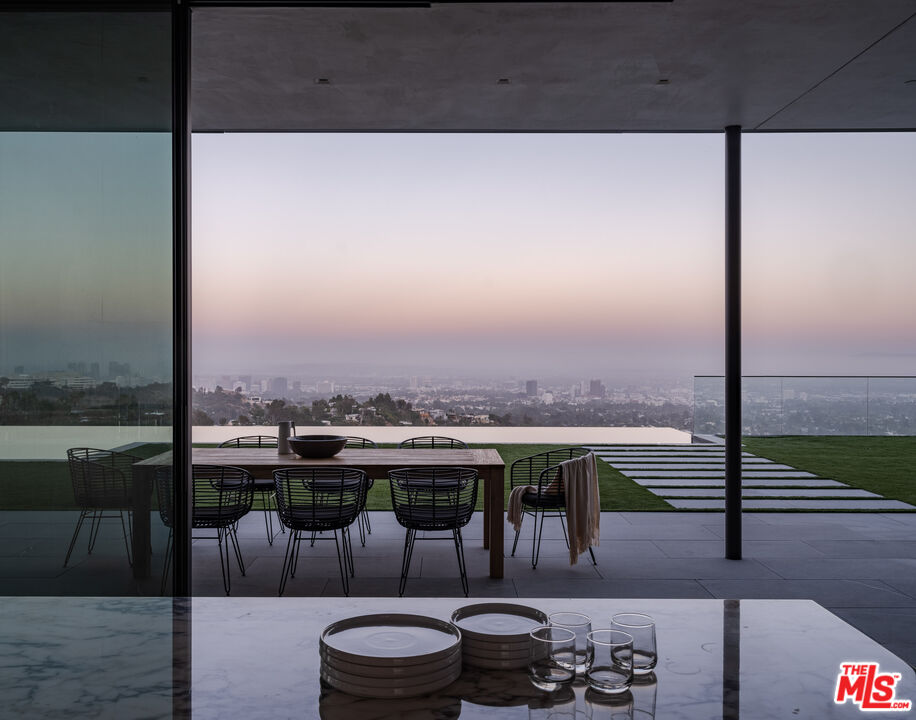 MLS #25554411 image #6