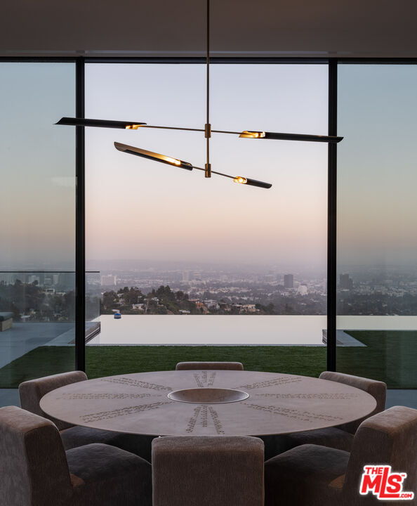 MLS #25554411 image #7