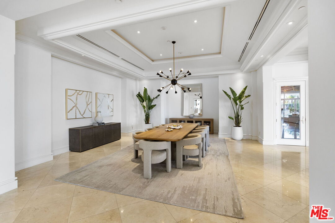 MLS #25554445 image #10