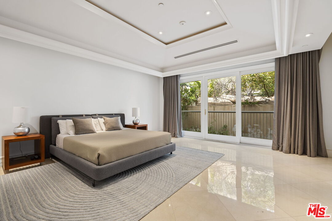 MLS #25554445 image #11