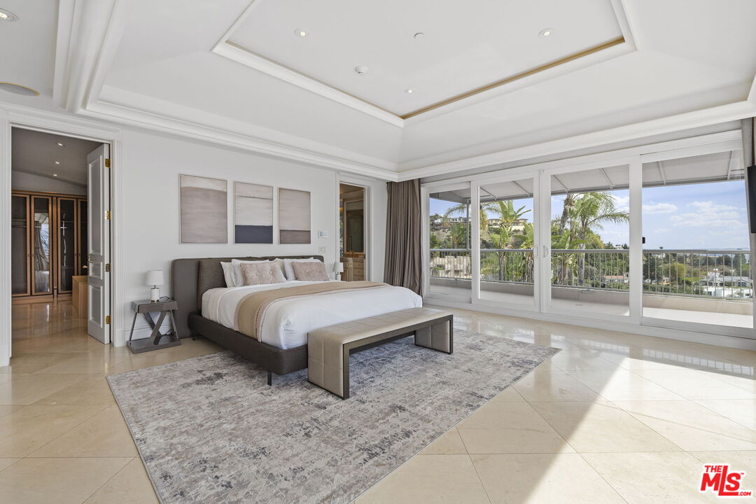 MLS #25554445 image #13