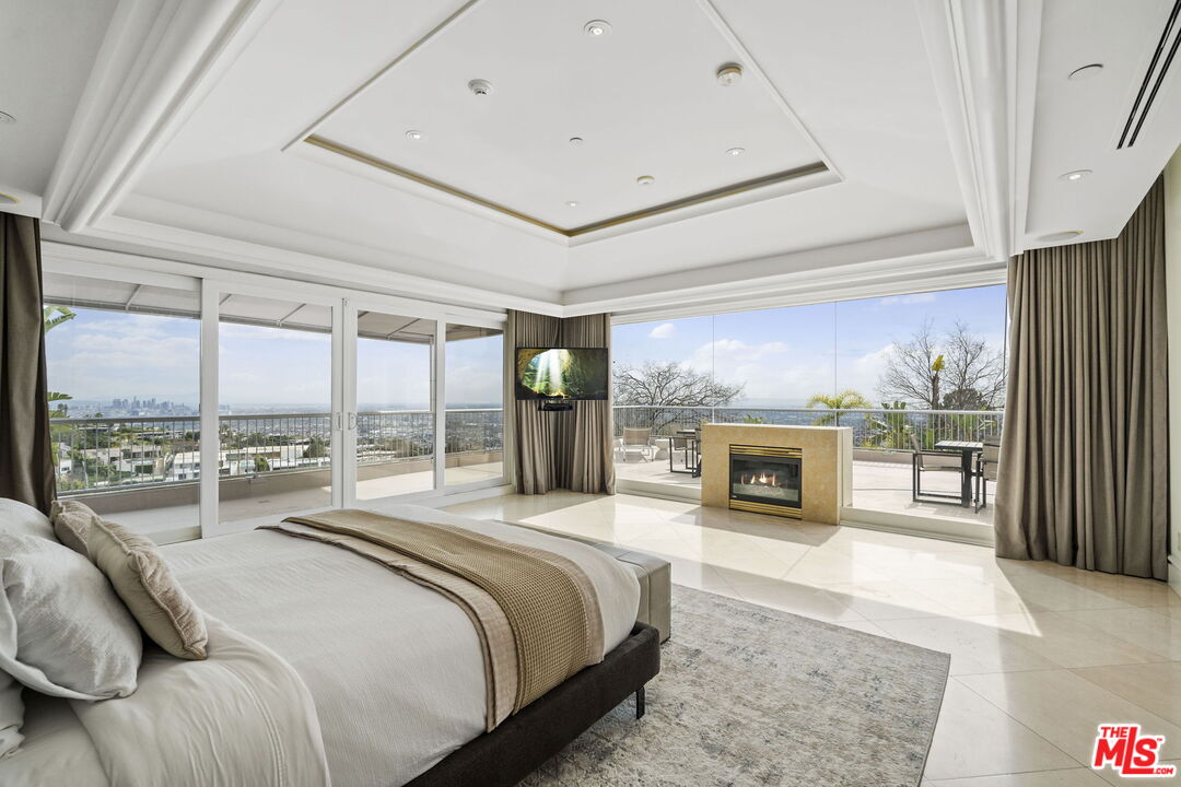 MLS #25554445 image #14