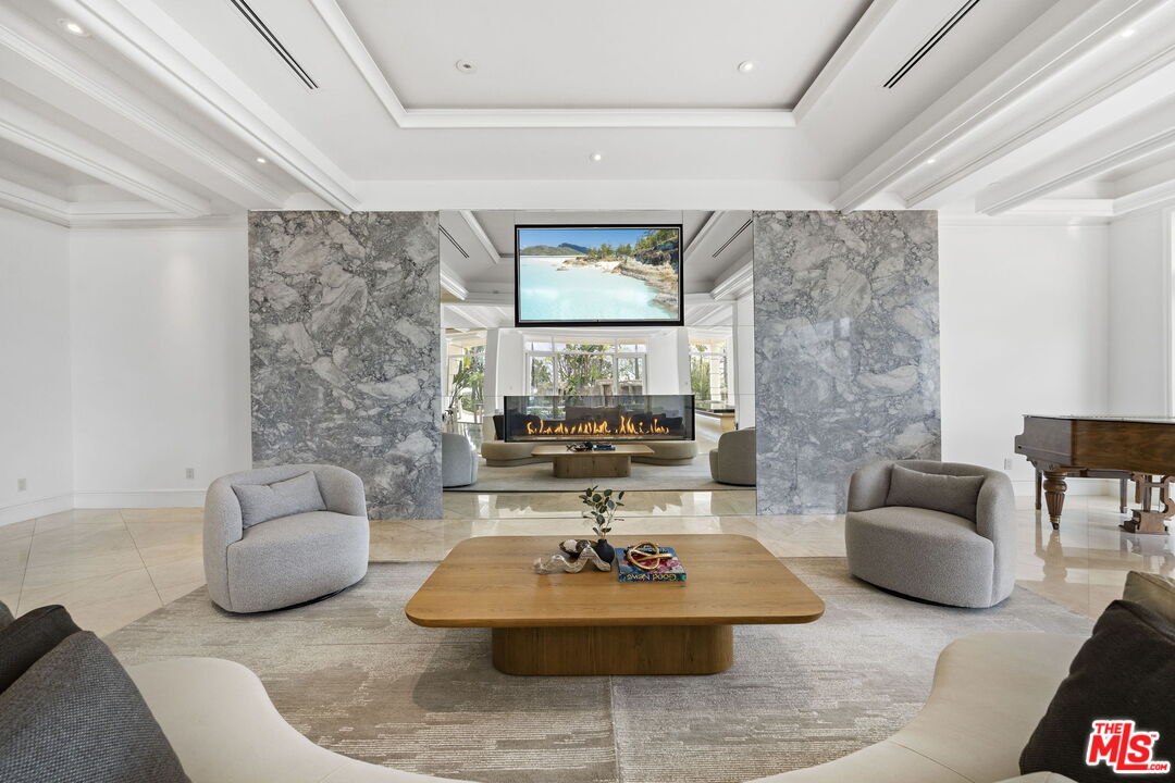 MLS #25554445 image #4