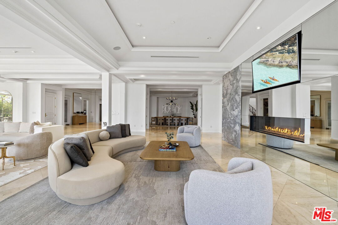 MLS #25554445 image #6