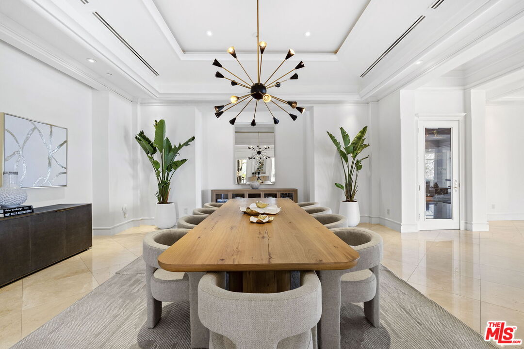 MLS #25554445 image #7