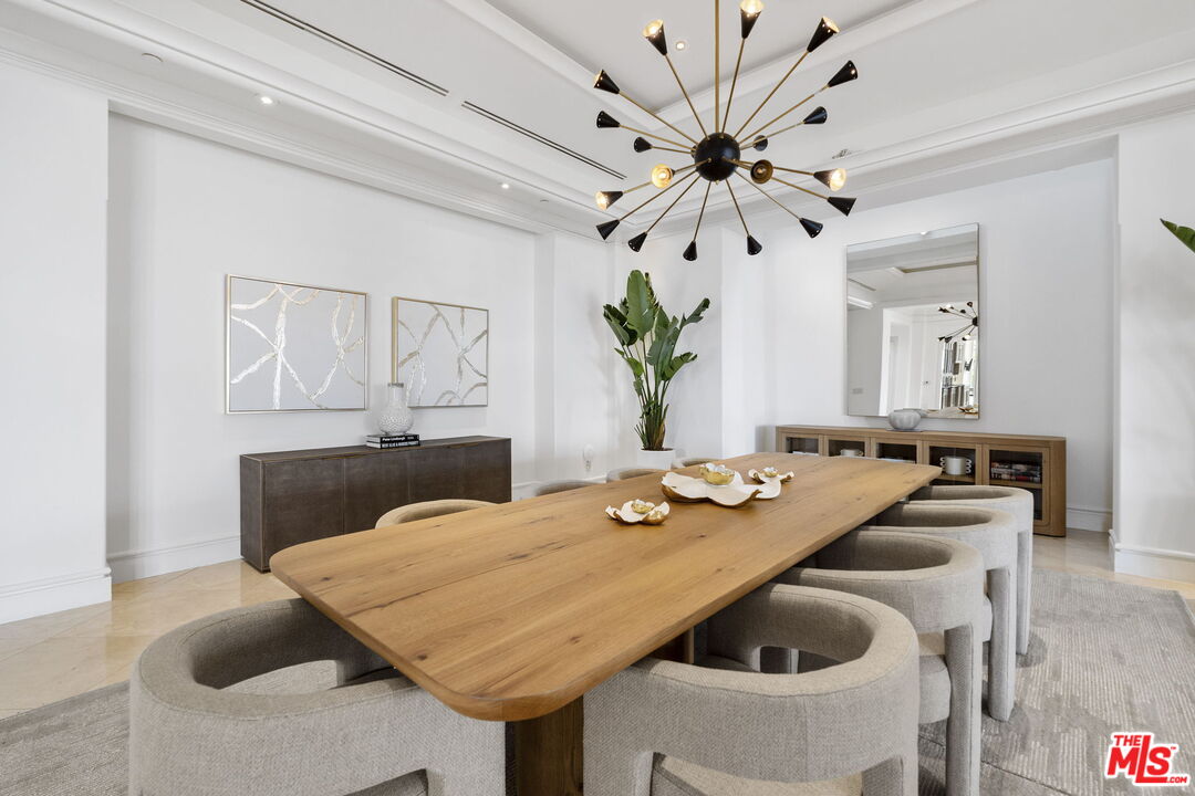 MLS #25554445 image #8