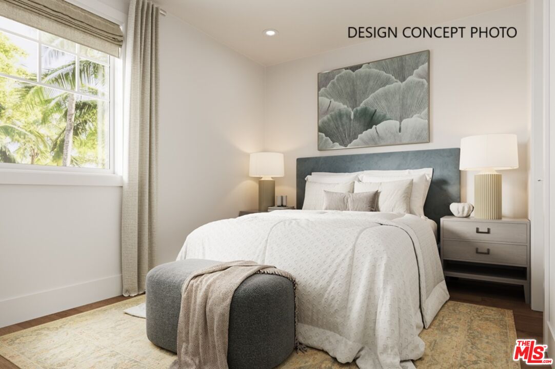 MLS #25554447 image #10