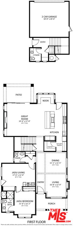 MLS #25554447 image #11