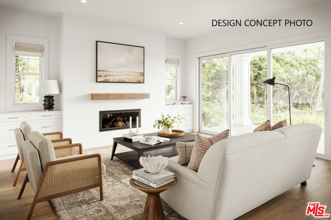 MLS #25554447 image #3