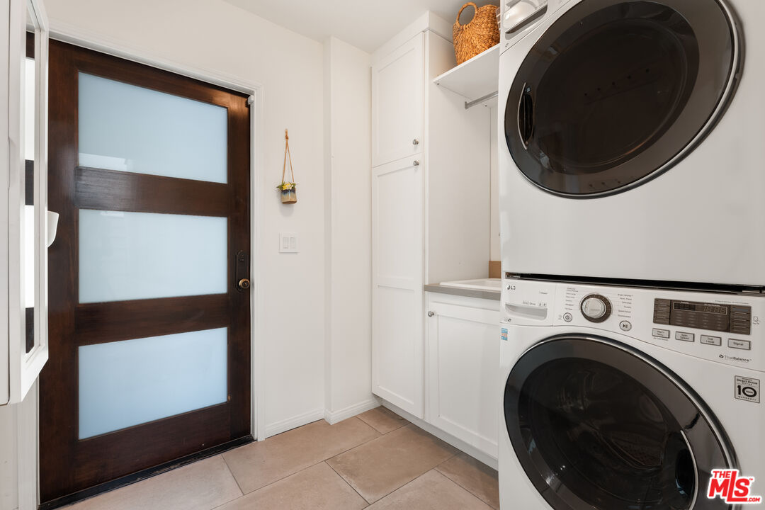 MLS #25554477 image #16