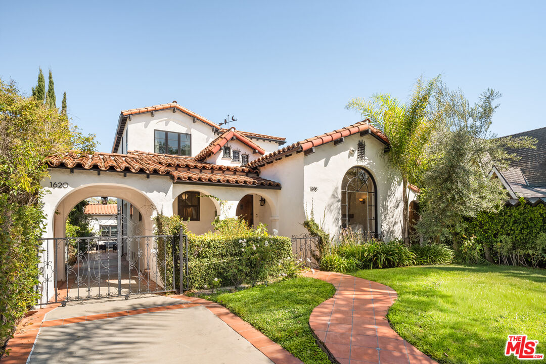 MLS #25554477 image #1