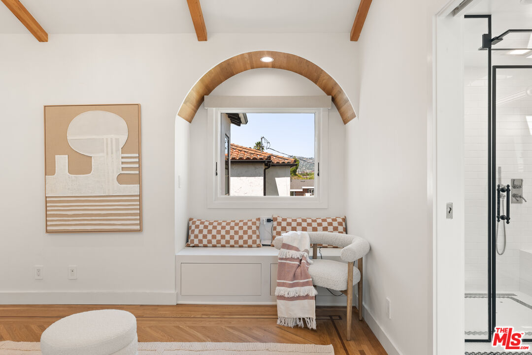 MLS #25554477 image #20