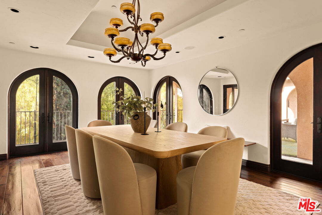 MLS #25554591 image #11