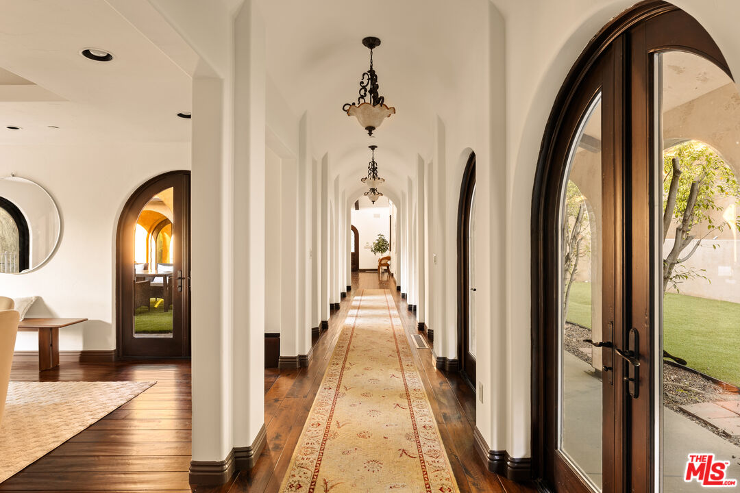 MLS #25554591 image #12