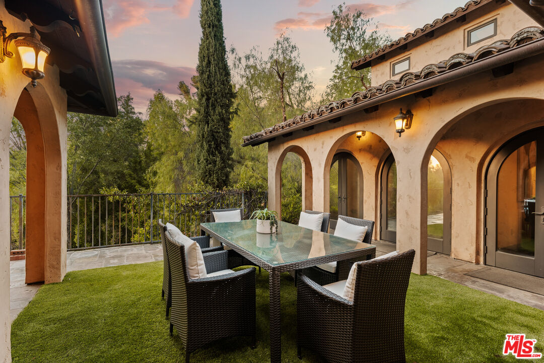 MLS #25554591 image #13