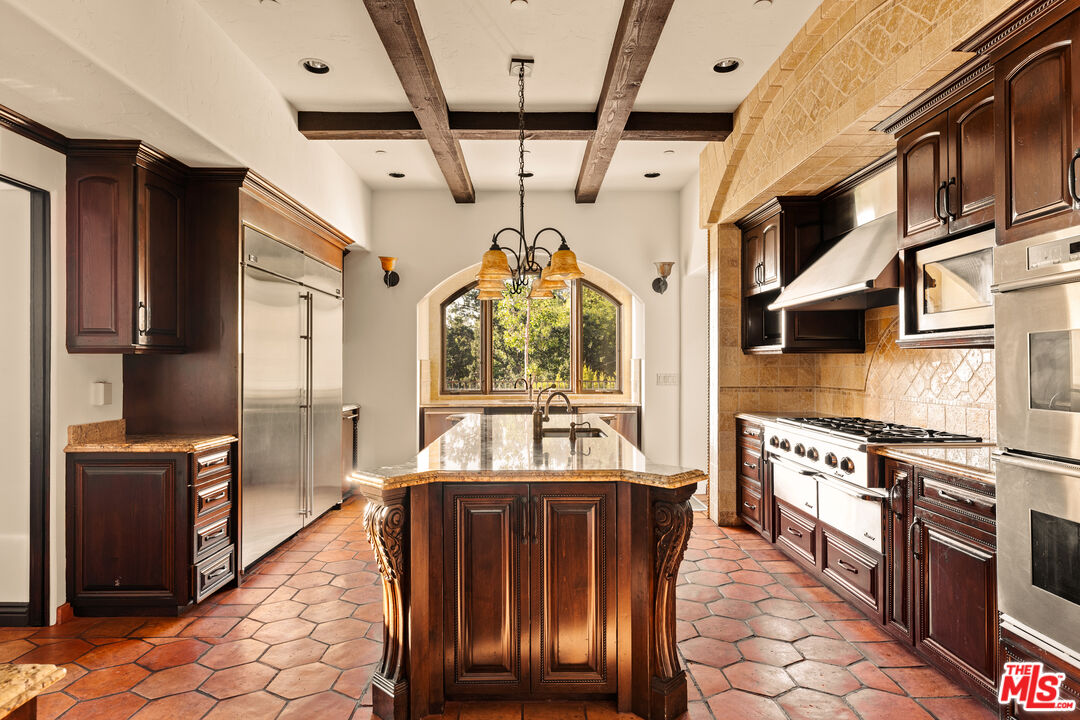 MLS #25554591 image #14