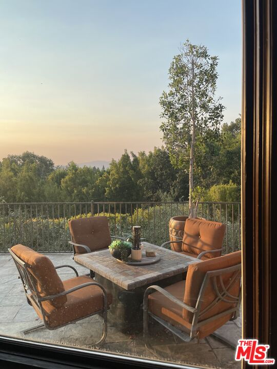 MLS #25554591 image #15