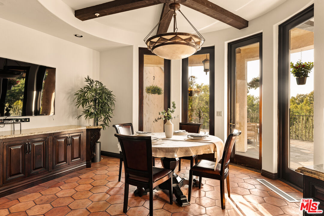 MLS #25554591 image #16