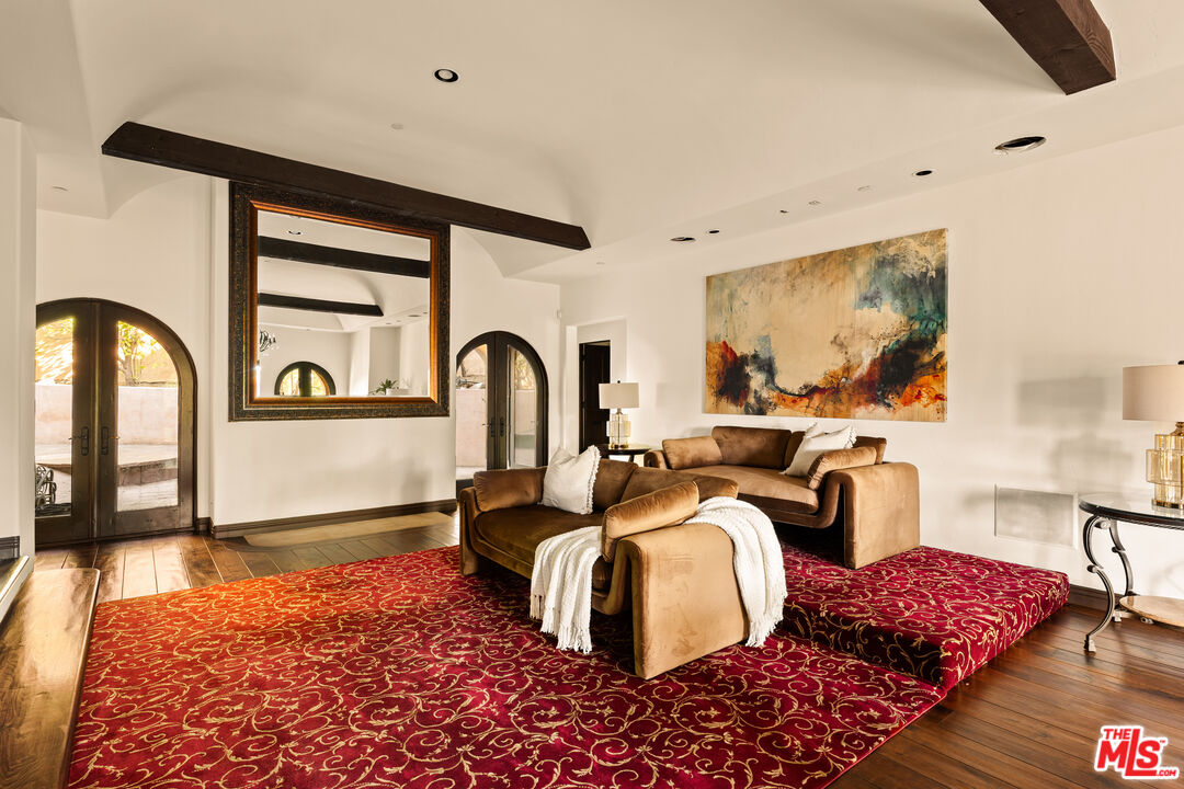 MLS #25554591 image #18