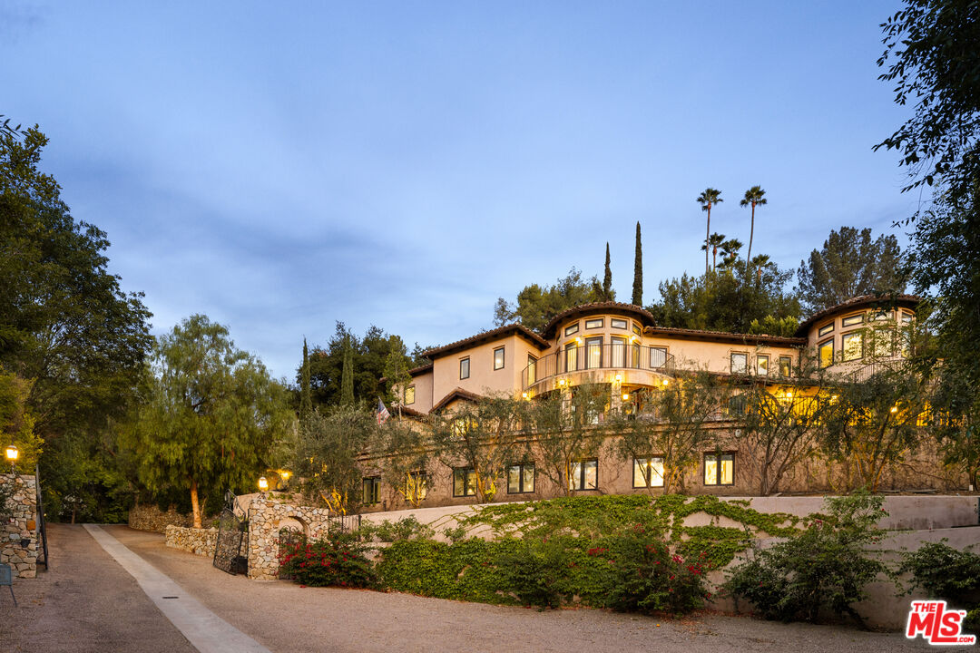 MLS #25554591 image #1