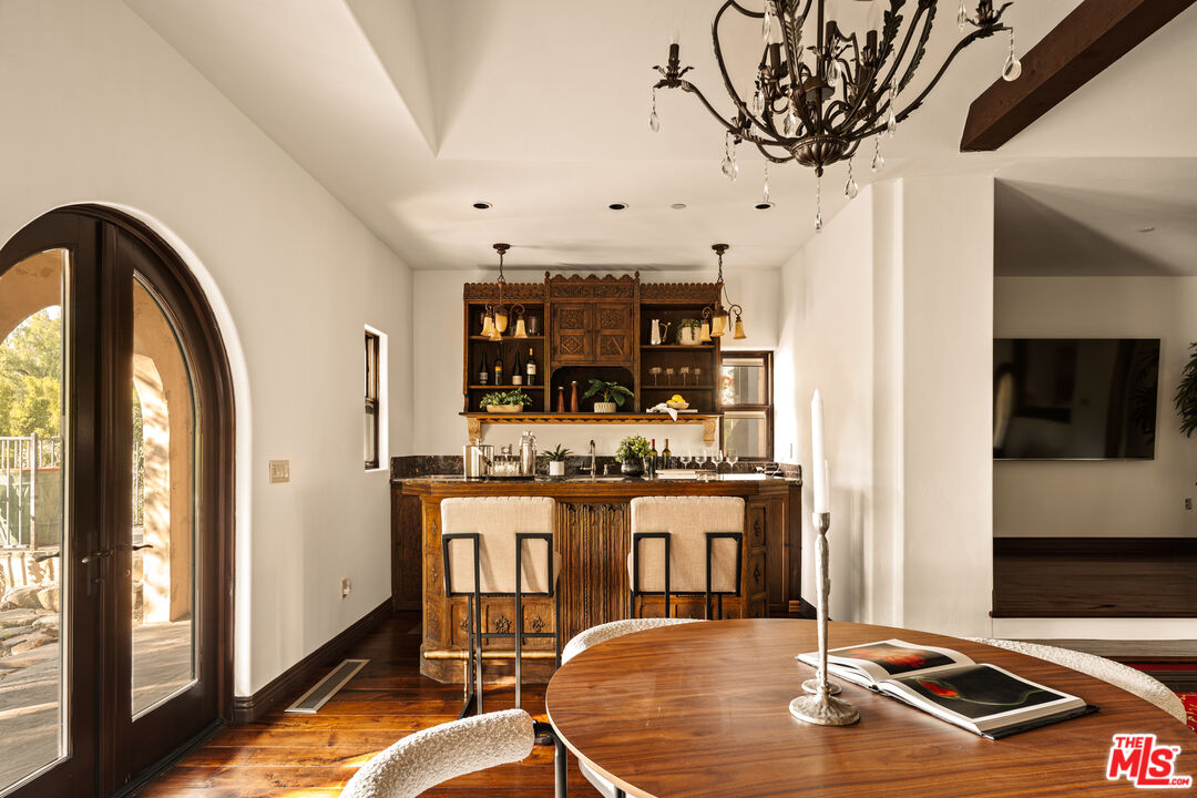 MLS #25554591 image #19