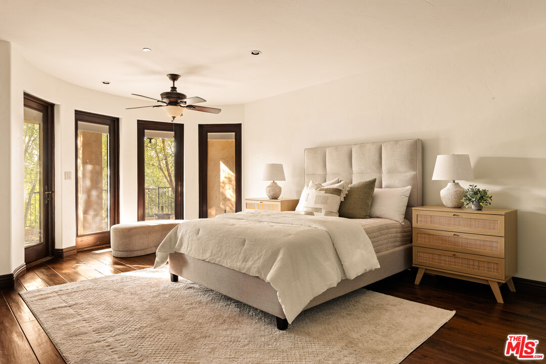 MLS #25554591 image #20