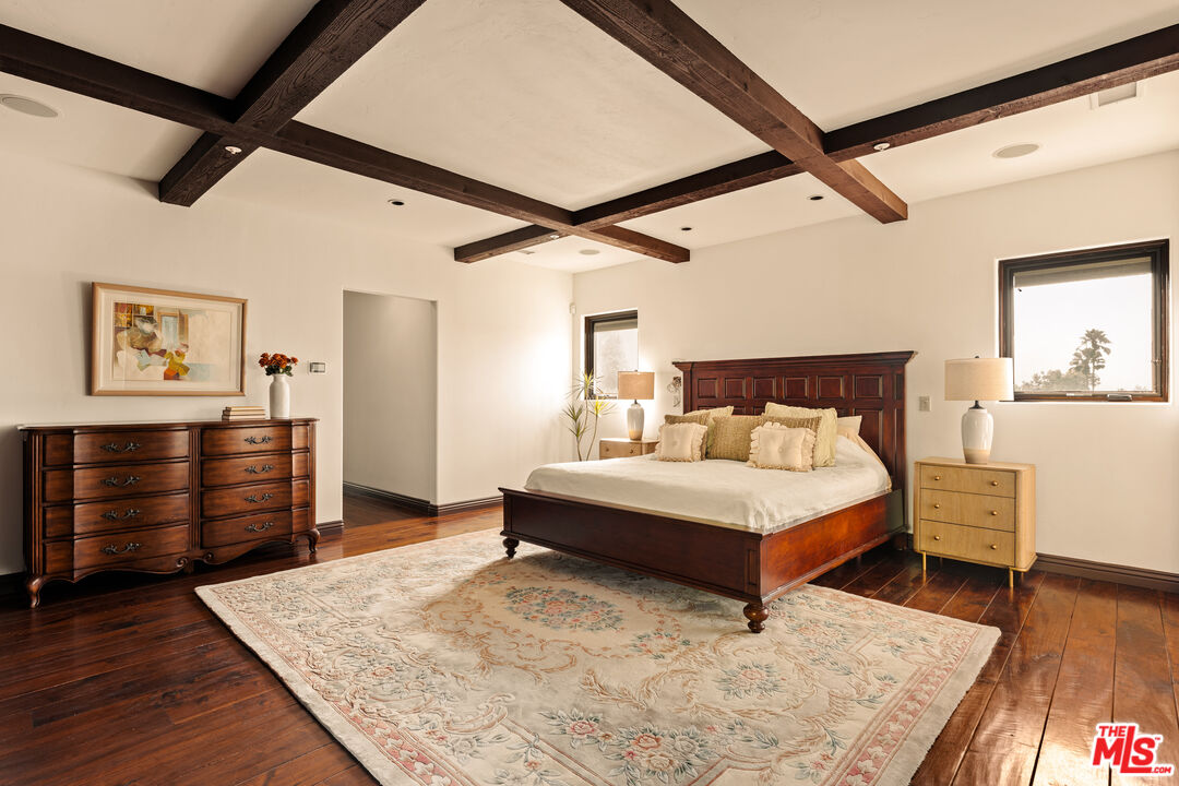 MLS #25554591 image #23