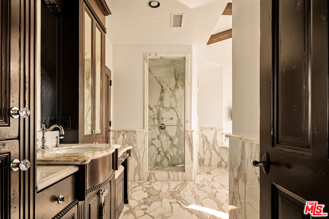 MLS #25554591 image #25