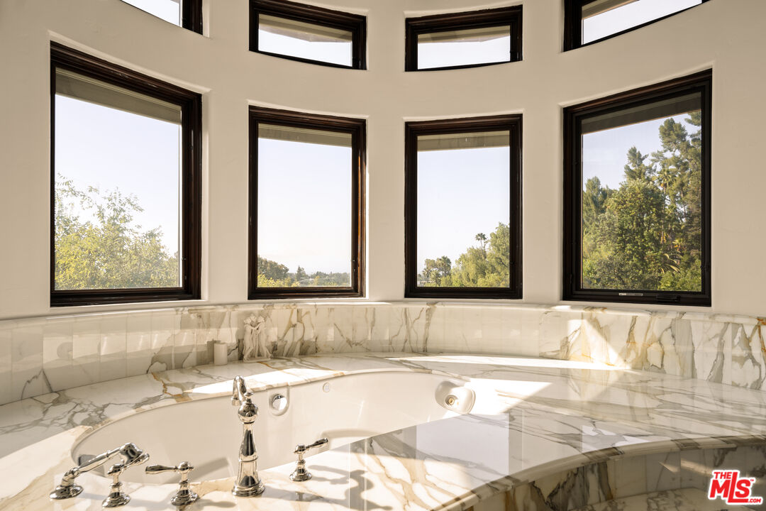 MLS #25554591 image #26