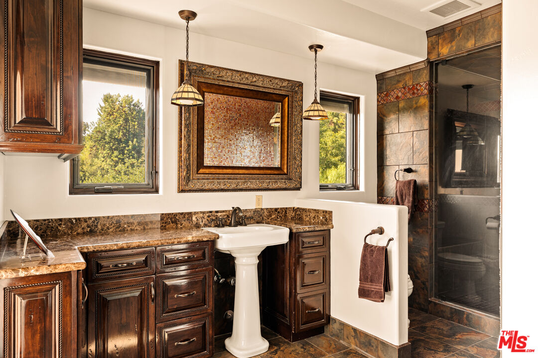 MLS #25554591 image #27