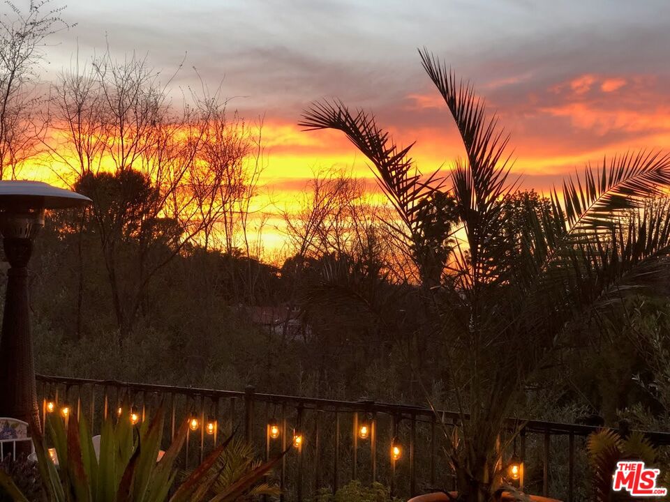 MLS #25554591 image #30