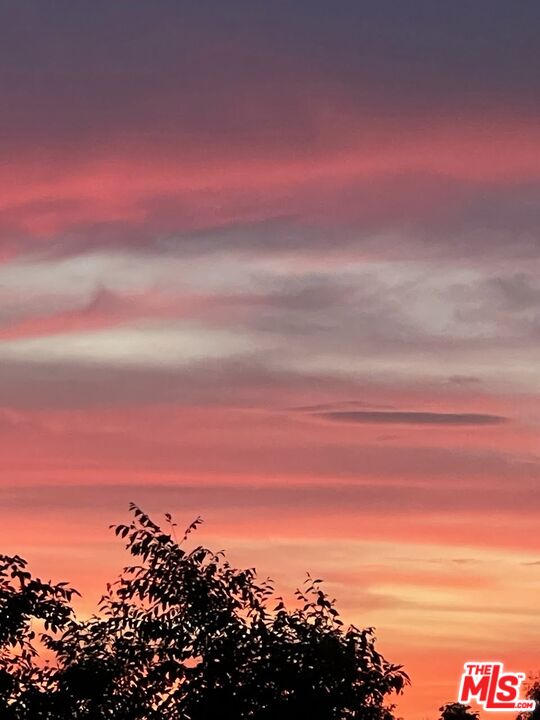 MLS #25554591 image #31