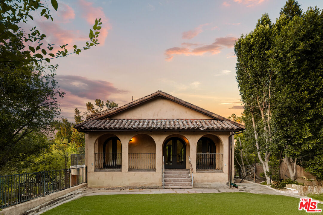 MLS #25554591 image #32