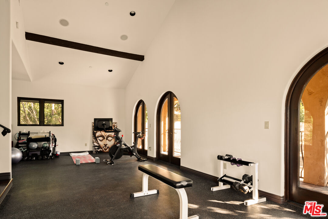 MLS #25554591 image #33