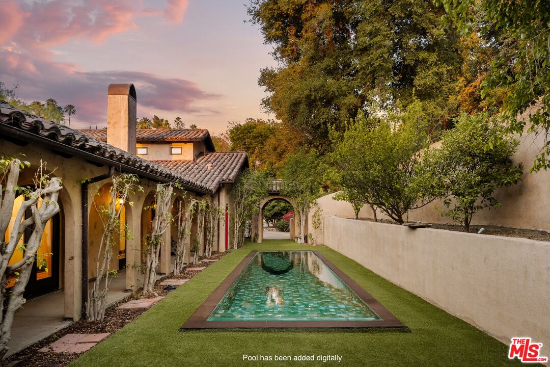 MLS #25554591 image #35