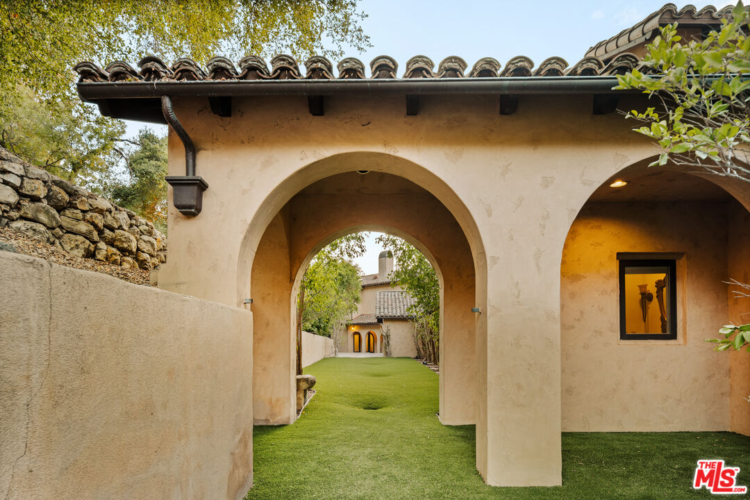 MLS #25554591 image #36