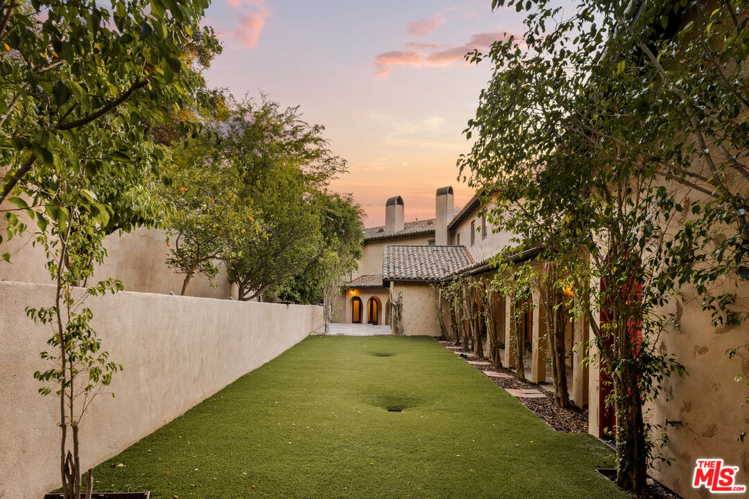 MLS #25554591 image #37