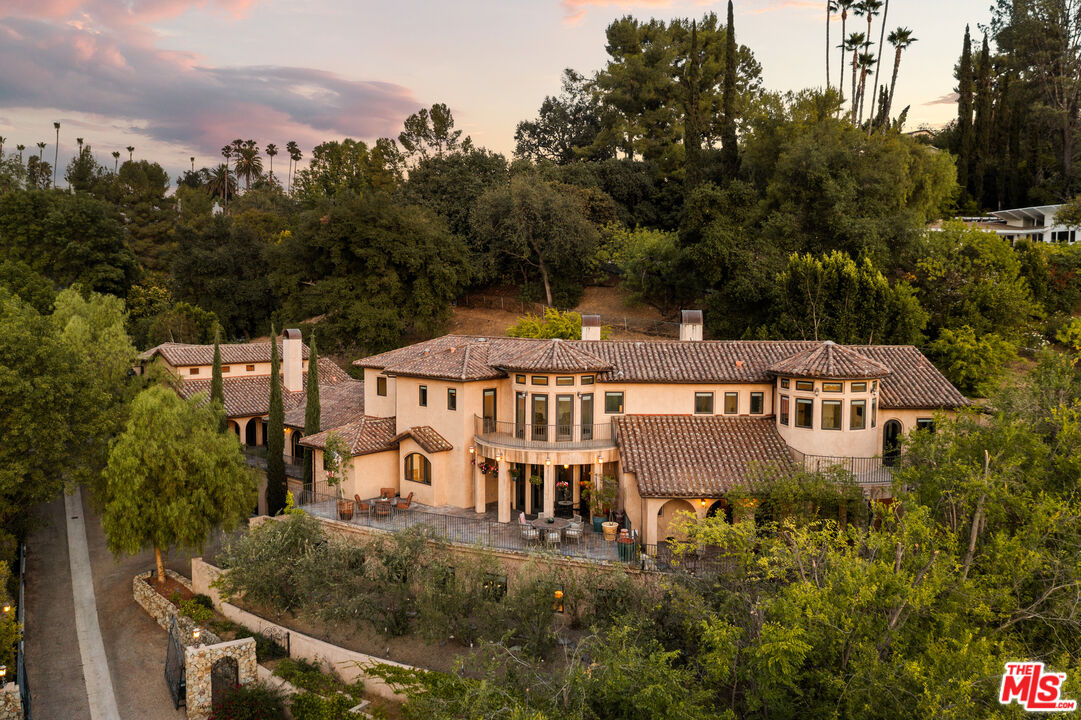 MLS #25554591 image #38